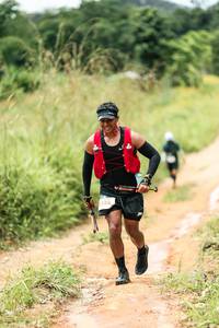 BIB: 
                            <button type="button" onclick="openModal(26338679)" class="btn btn-primary btn-sm float-right btn-popup" data-toggle="modal" data-target=".modal-high-quality">
                        <i class="fas fa-shopping-cart"></i> Add to Cart
                    </button>
                                            <button type="button" onclick="isThisMe(26338679, true)" class="btn btn-success btn-sm float-right btn-popup btn-isme hidden" data-toggle="tooltip" data-placement="bottom" title="นี่คือรูปของคุณใช่ไหม คลิกที่นี่เพื่อเอาเข้าอัลบั้ม">
                        <i class="fas fa-plus"></i> Add to album
                    </button>
                    <button type="button" onclick="isThisMe(26338679, false)" class="btn btn-warning btn-sm float-right btn-popup btn-isnotme hidden">
                        <i class="fas fa-ban"></i> Remove from album
                    </button>